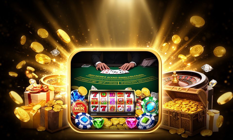 dg68 Thông tin của bạn được bảo vệ như thế nào tại dg68