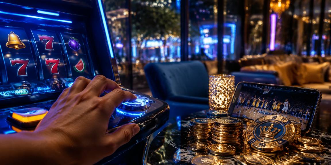 dg68 lobby reference