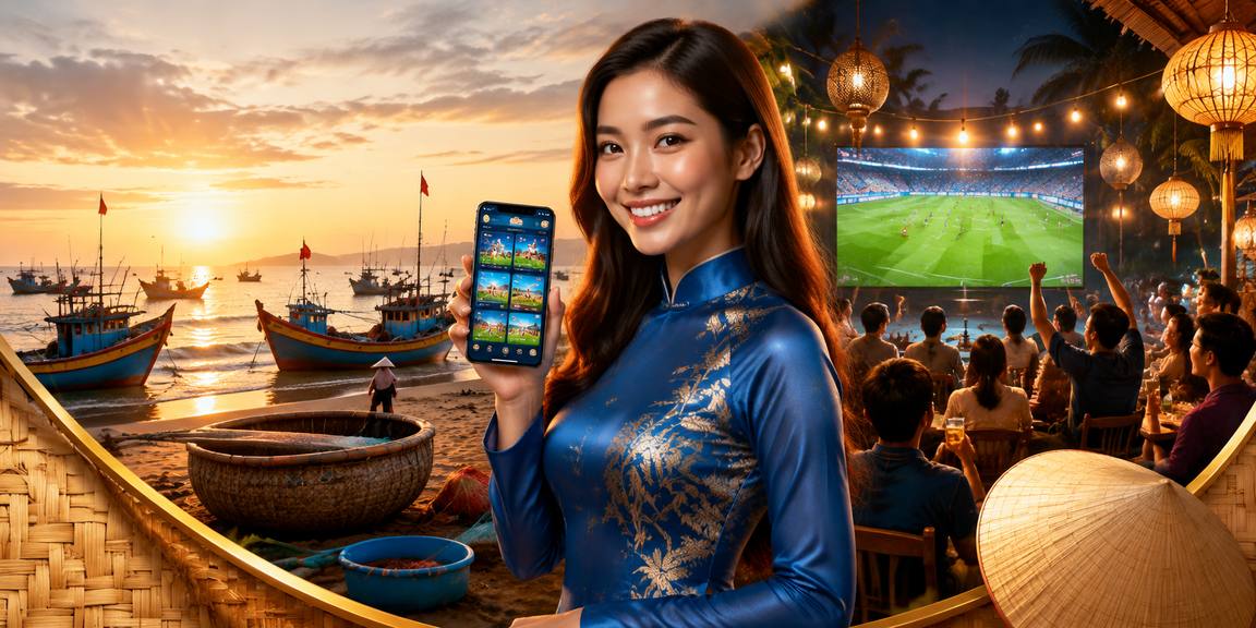 dg68 Thẻ Ngân Hàng Slot