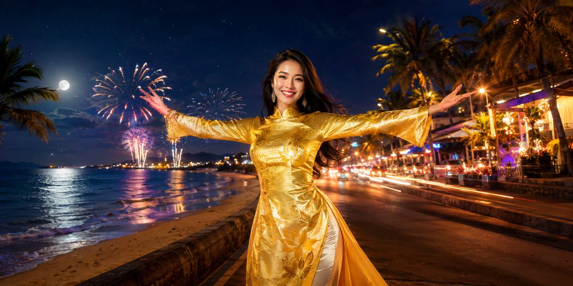 dg68 Trang Câu Hỏi