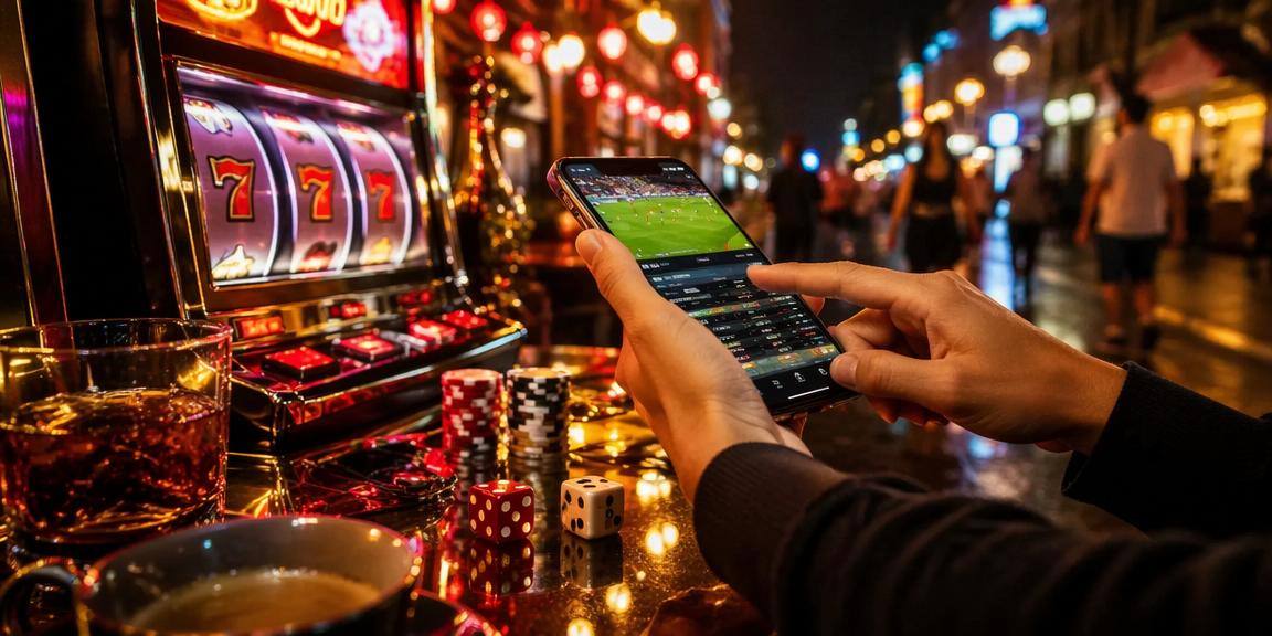 dg68 The Ngan Hang Slot tại dg68 — cơ chế cuốn, vào nhanh
